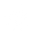 ikona diament